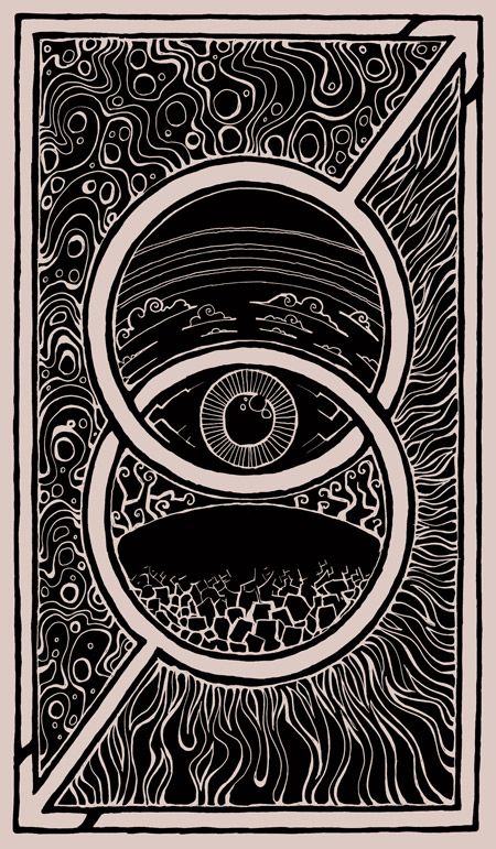 Card1