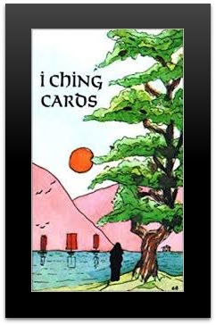 Card1